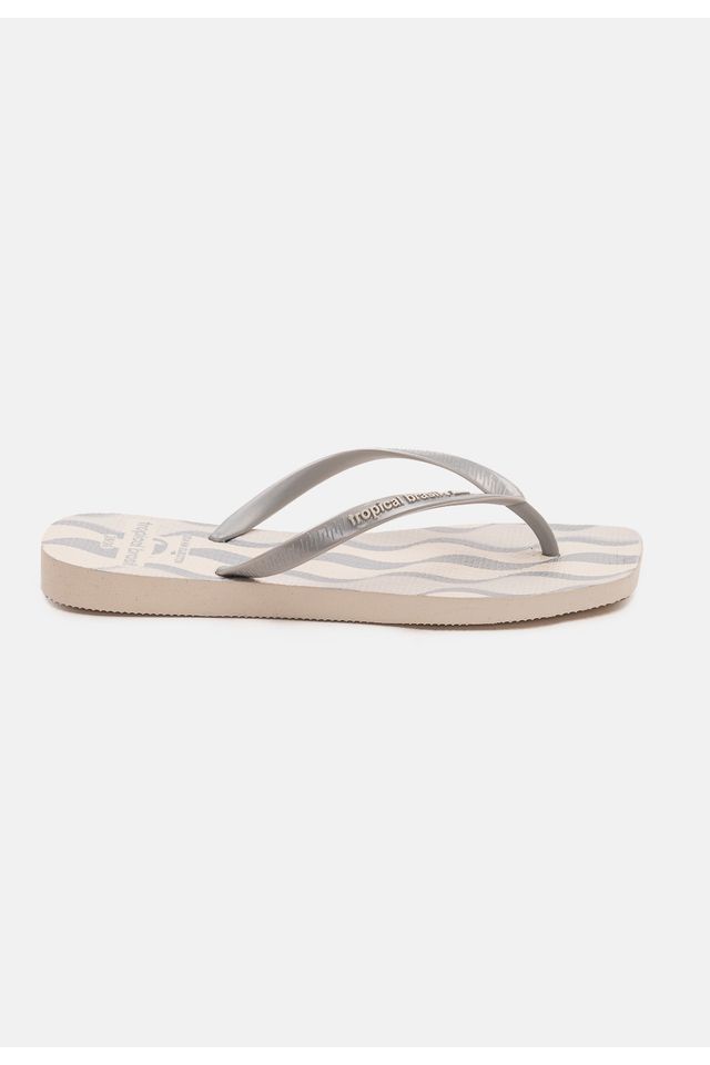 Chinelo-Tropical-Brasil-Quadradinha-Estampado-Prata-com-Off-White