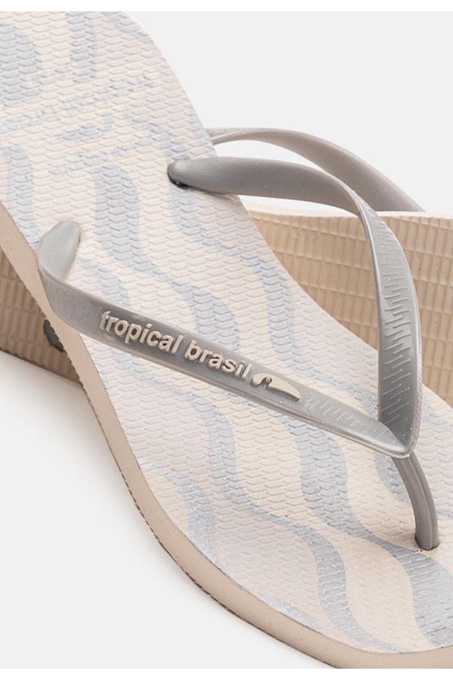 Chinelo-Tropical-Brasil-Quadradinha-Estampado-Prata-com-Off-White