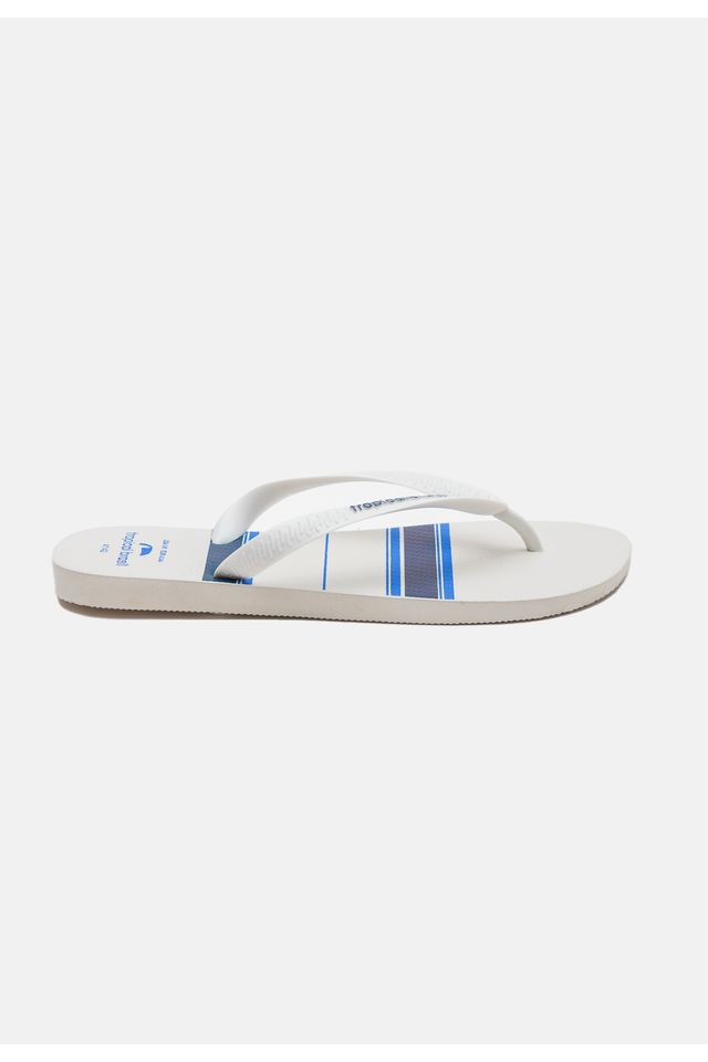 Chinelo-Tropical-Brasil-Estampado-Branco