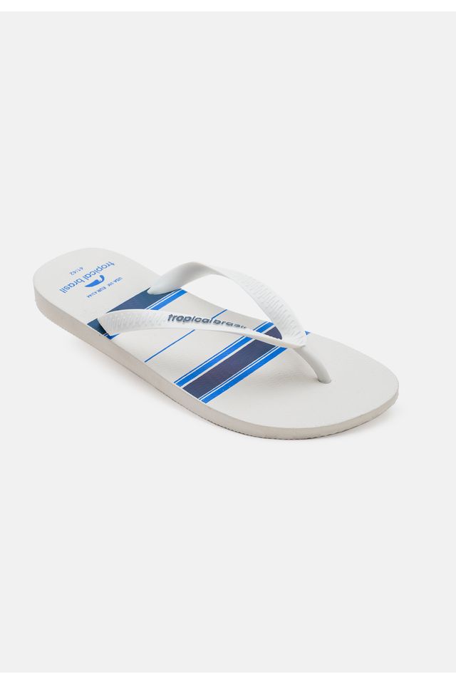 Chinelo-Tropical-Brasil-Estampado-Branco