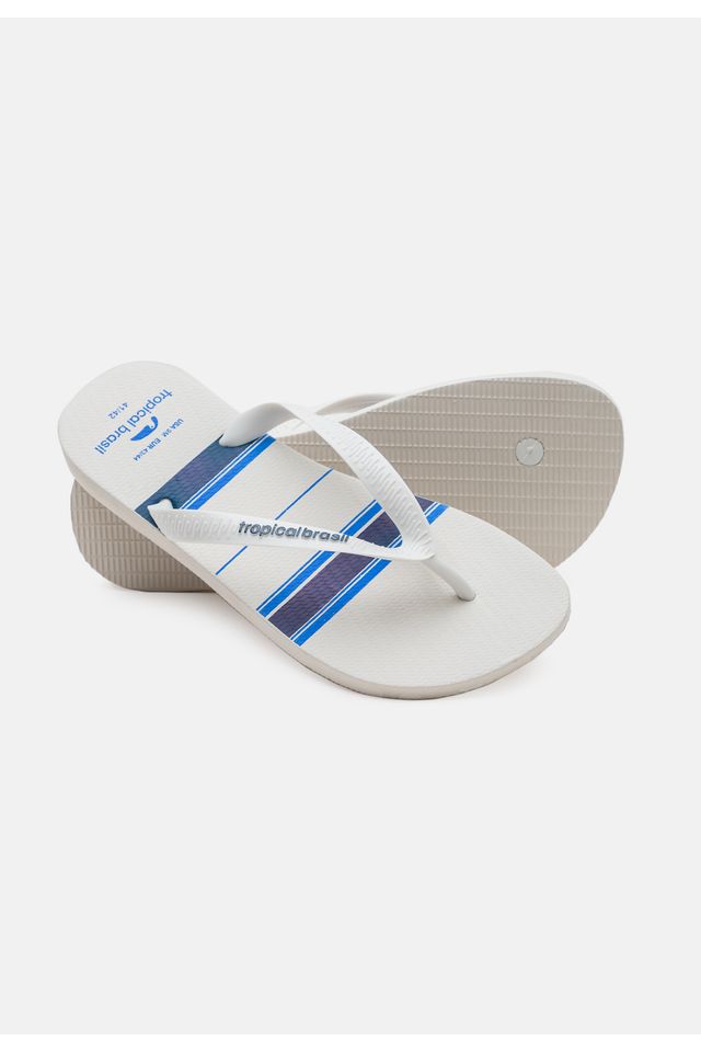 Chinelo-Tropical-Brasil-Estampado-Branco
