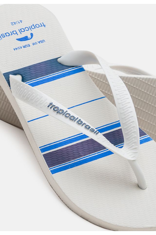 Chinelo-Tropical-Brasil-Estampado-Branco
