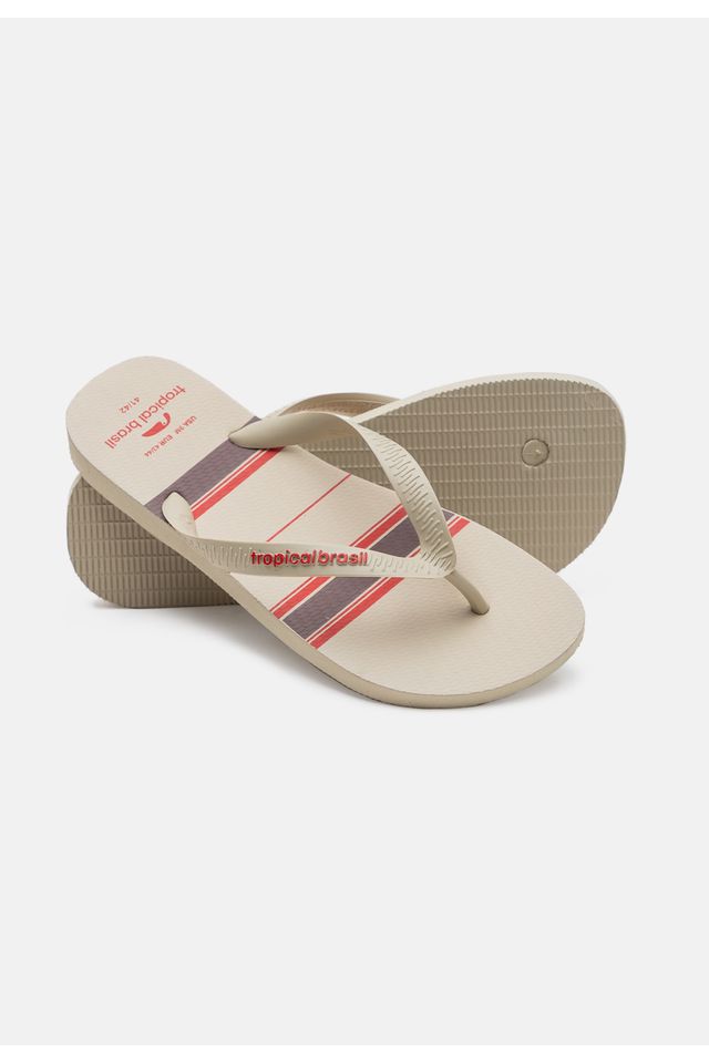 Chinelo-Tropical-Brasil-Estampado-Alpino