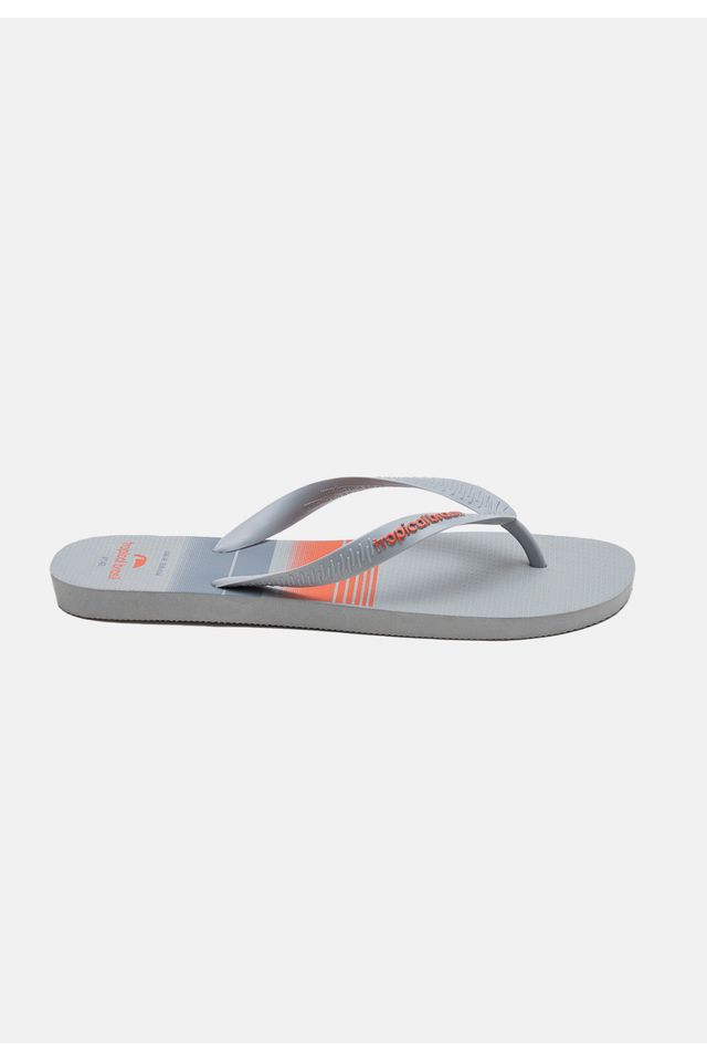 Chinelo-Tropical-Brasil-Estampado-Cinza-Claro