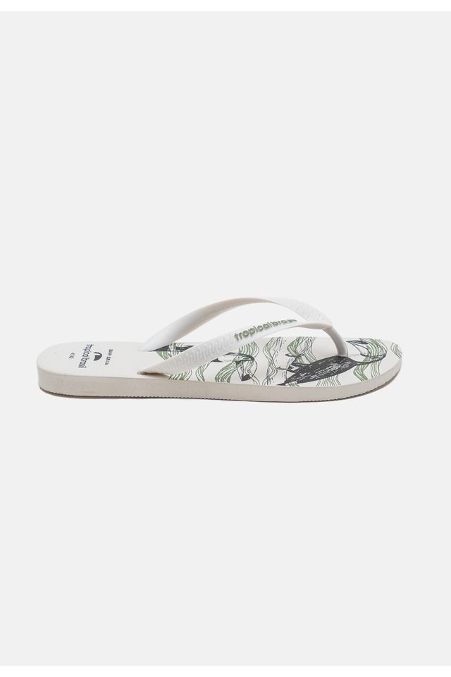 Chinelo-Tropical-Brasil-Estampado-Branco