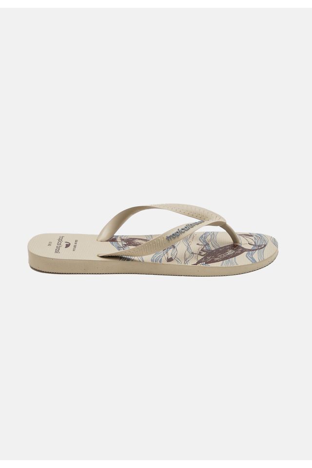 Chinelo-Tropical-Brasil-Estampado-Areia