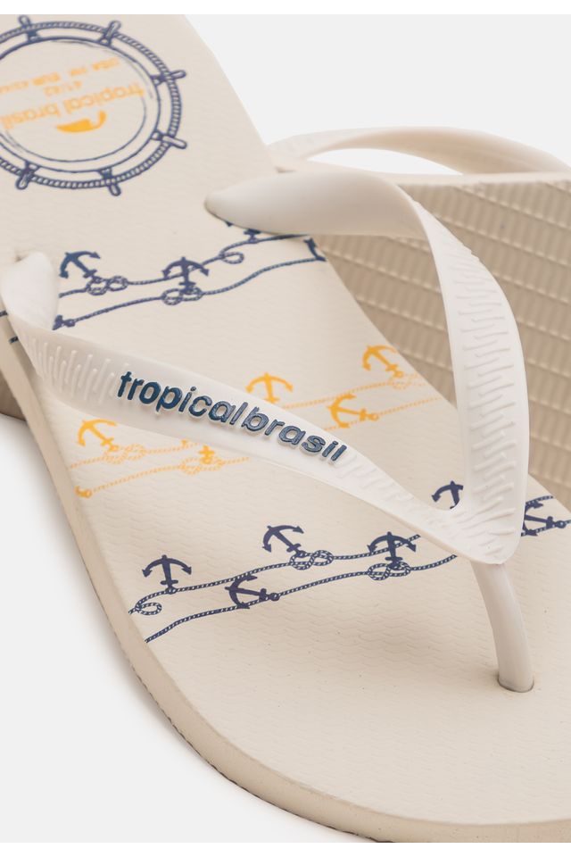 Chinelo-Tropical-Brasil-Estampado-Off-White