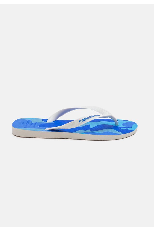 Chinelo-Tropical-Brasil-Estampado-Off-White