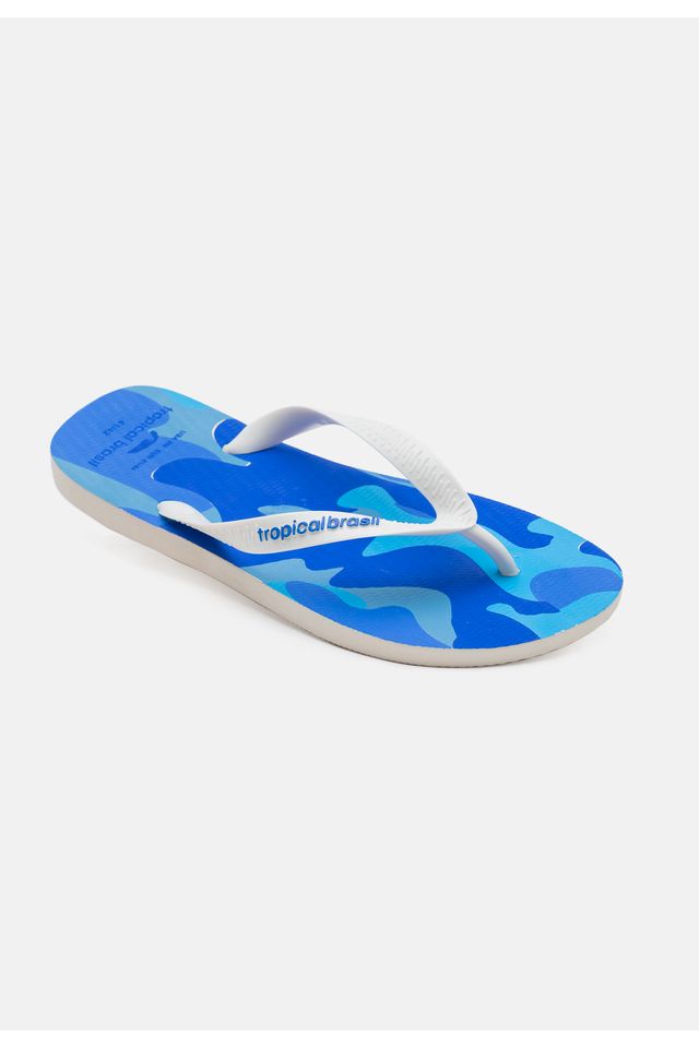 Chinelo-Tropical-Brasil-Estampado-Off-White