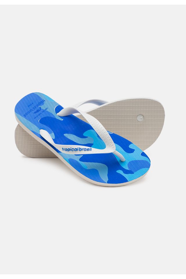 Chinelo-Tropical-Brasil-Estampado-Off-White