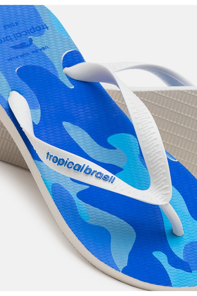 Chinelo-Tropical-Brasil-Estampado-Off-White