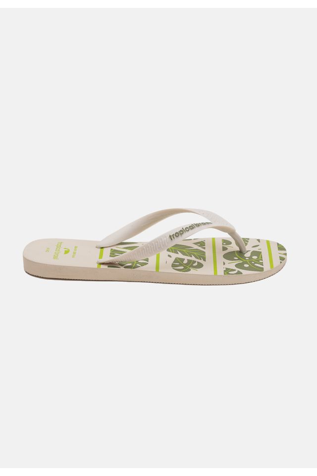 Chinelo-Tropical-Brasil-Estampado-Off-White