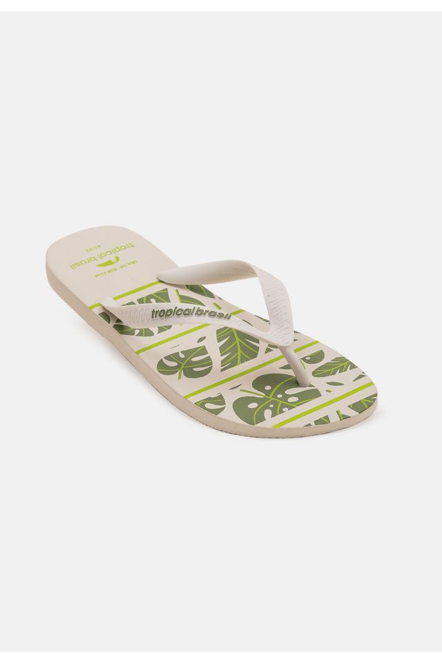 Chinelo-Tropical-Brasil-Estampado-Off-White