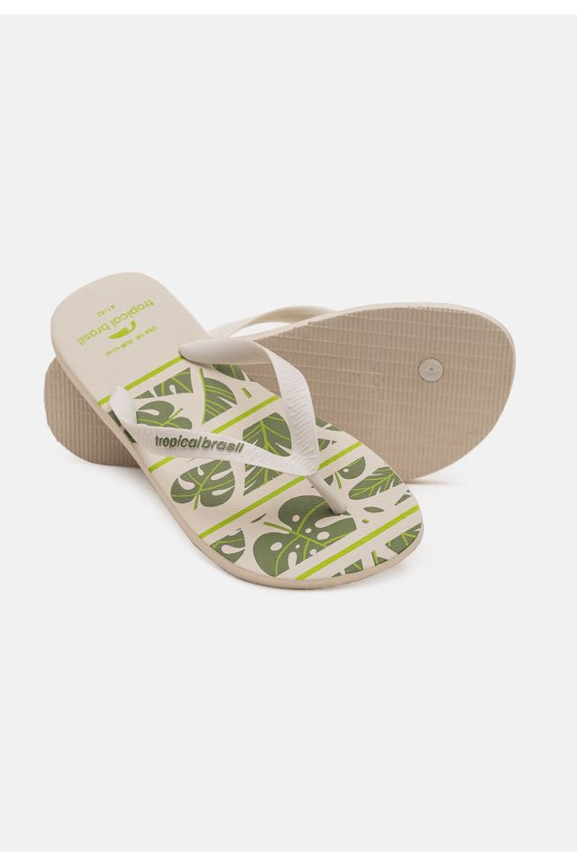 Chinelo-Tropical-Brasil-Estampado-Off-White