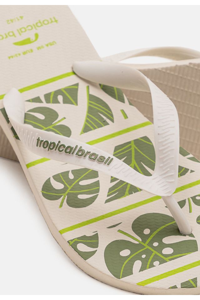 Chinelo-Tropical-Brasil-Estampado-Off-White