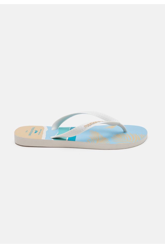 Chinelo-Tropical-Brasil-Estampado-Branco