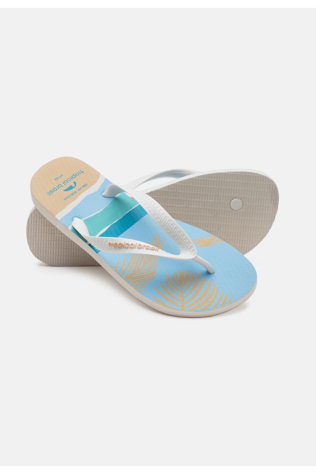 Chinelo-Tropical-Brasil-Estampado-Branco