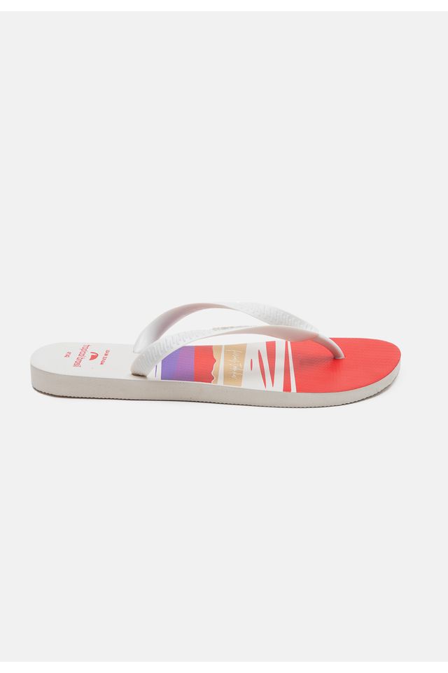 Chinelo-Tropical-Brasil-Estampado-Branco