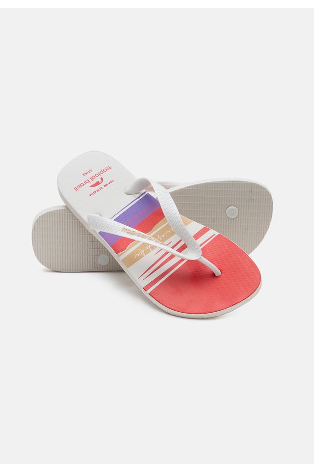 Chinelo-Tropical-Brasil-Estampado-Branco