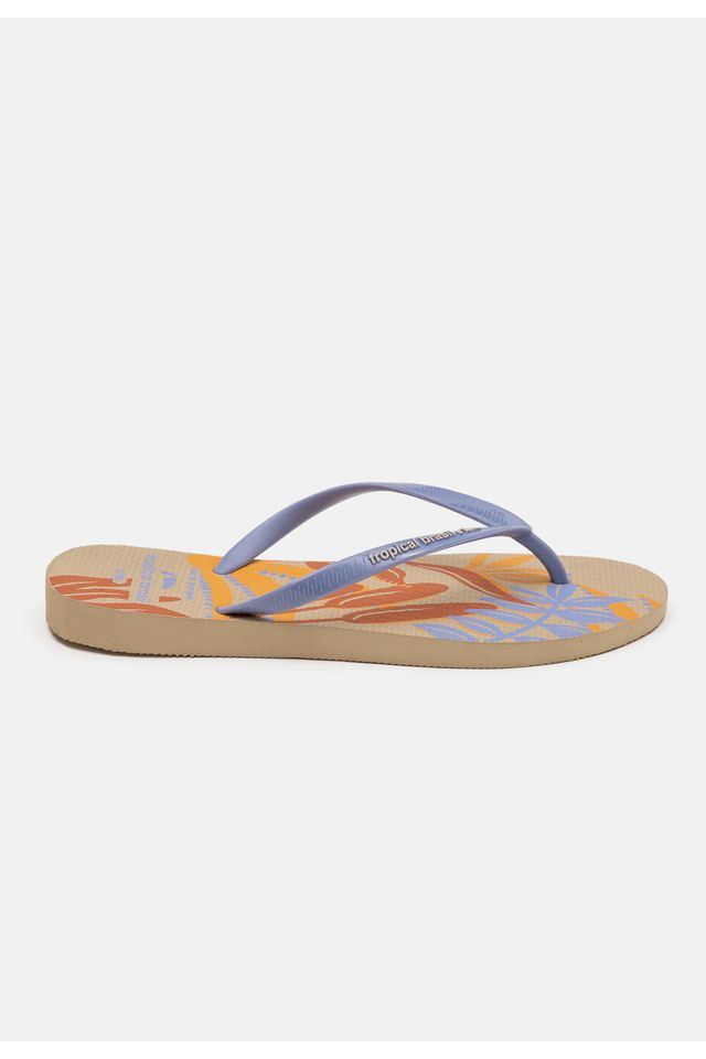 Chinelo-Tropical-Brasil-Estampado-Slim-Lilas-com-Areia