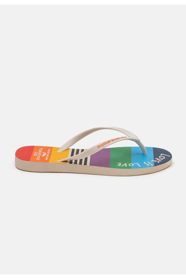 Chinelo-Tropical-Brasil-Estampado-Slim-Off-White