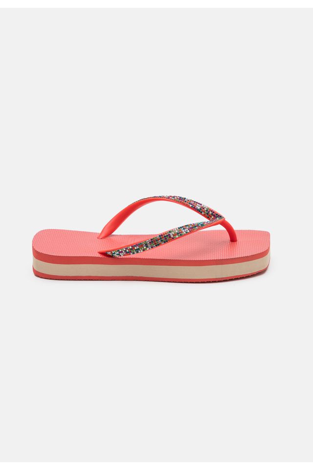 Chinelo-Tropical-Brasil-Tamanco-Strass-Goiaba-com-Areia