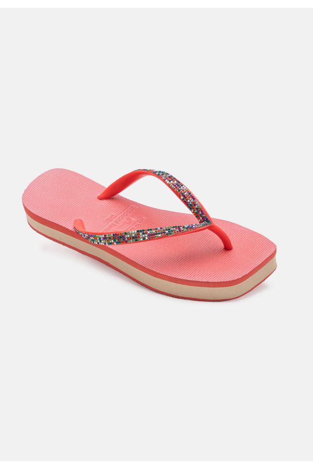 Chinelo-Tropical-Brasil-Tamanco-Strass-Goiaba-com-Areia