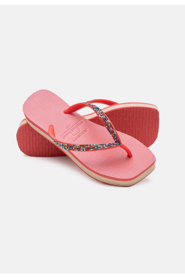 Chinelo-Tropical-Brasil-Tamanco-Strass-Goiaba-com-Areia
