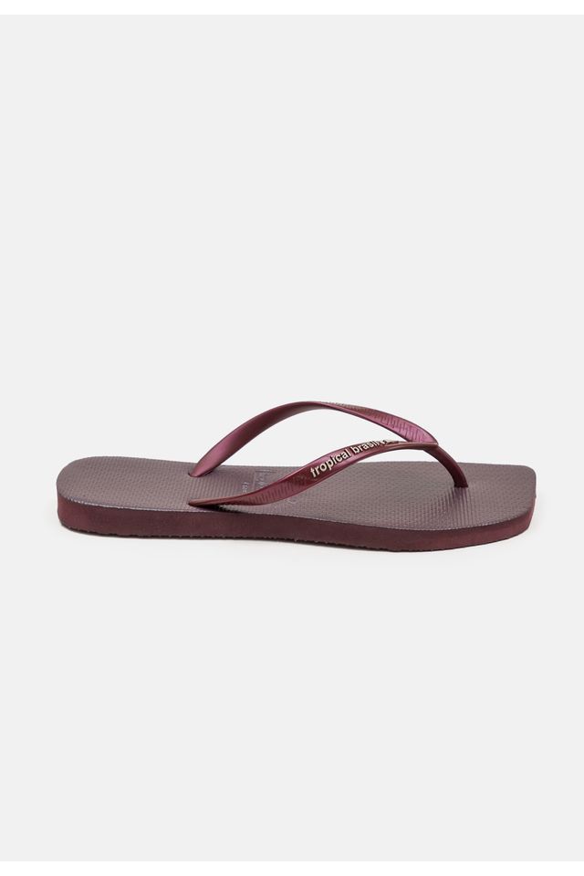 Chinelo-Tropical-Brasil-Quadradinha-Perolado-Bordo