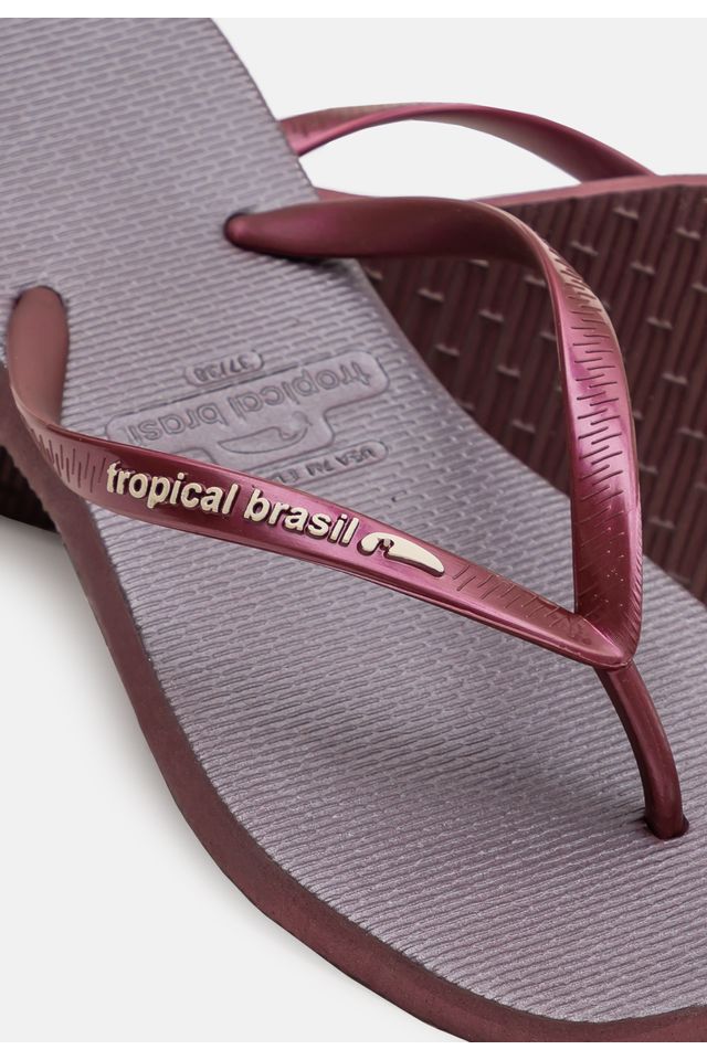 Chinelo-Tropical-Brasil-Quadradinha-Perolado-Bordo