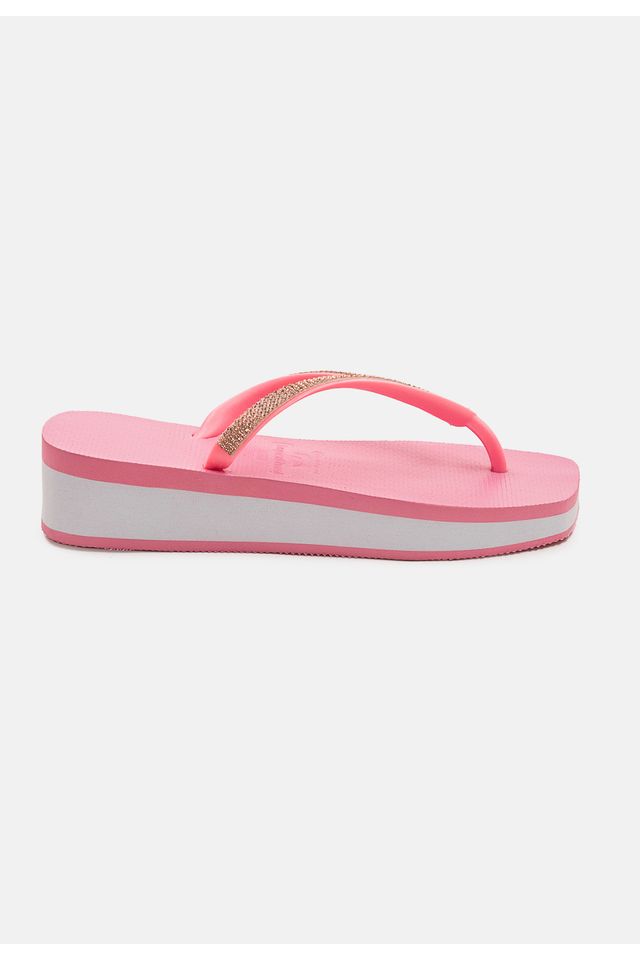 Chinelo-Tropical-Brasil-Tamanco-Rosa-com-Branco