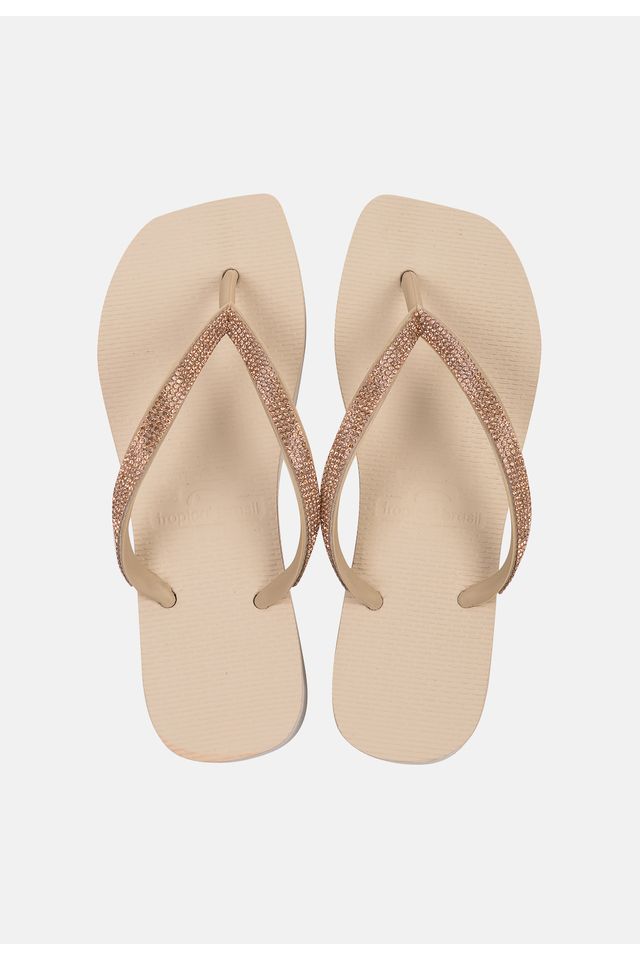 Chinelo-Tropical-Brasil-Tamanco-Bege-com-Branco Chinelo-Tropical-Brasil-Tamanco-Bege-com-Branco