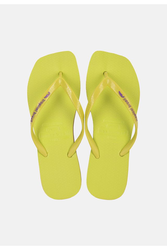 Chinelo-Tropical-Brasil-Tamanco-Lima-com-Roxo Chinelo-Tropical-Brasil-Tamanco-Lima-com-Roxo