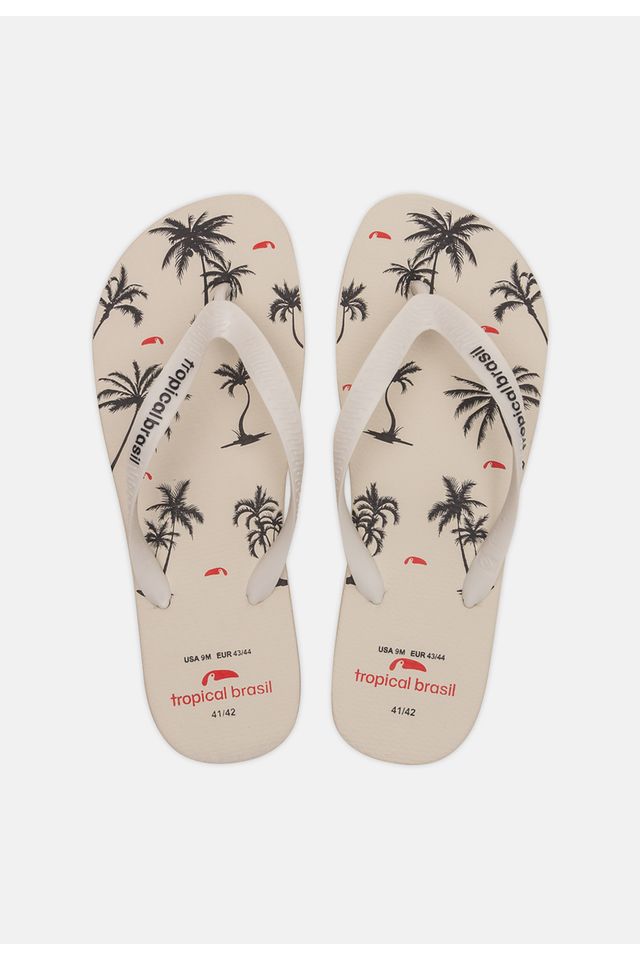 Chinelo-Tropical-Brasil-Estampado-Off-White