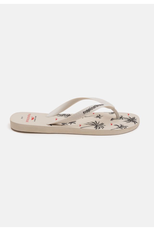 Chinelo-Tropical-Brasil-Estampado-Off-White