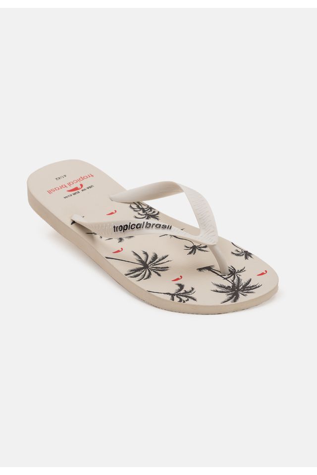 Chinelo-Tropical-Brasil-Estampado-Off-White