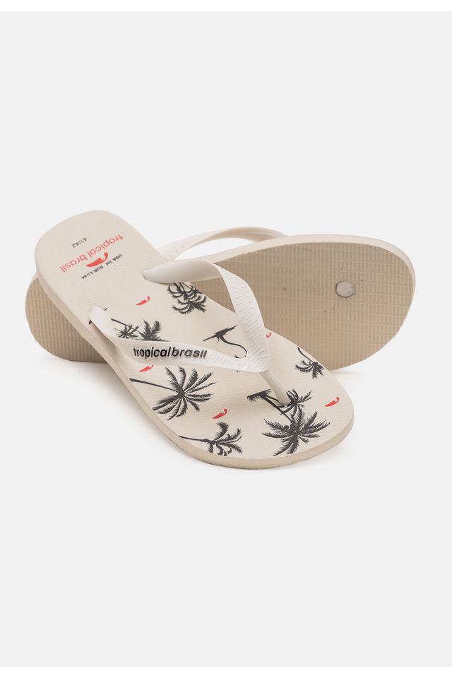 Chinelo-Tropical-Brasil-Estampado-Off-White
