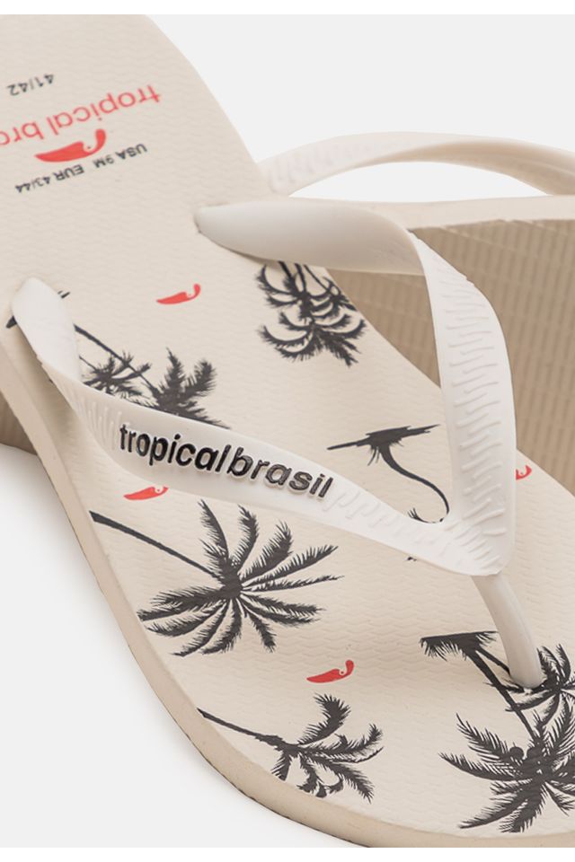Chinelo-Tropical-Brasil-Estampado-Off-White