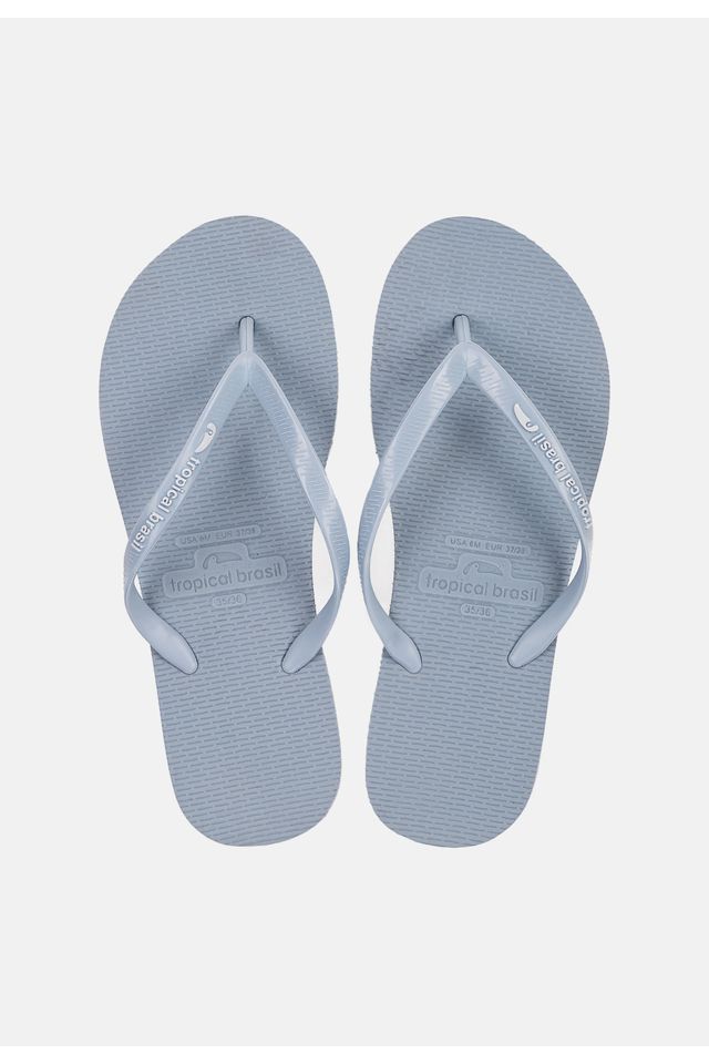 Chinelo-Tropical-Brasil-Tamanco-Azul