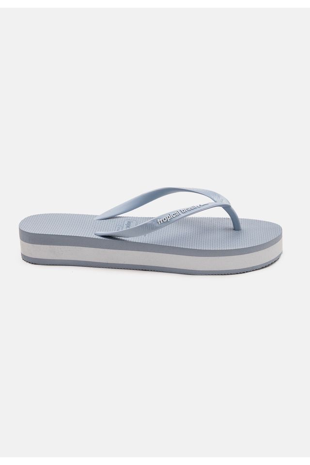 Chinelo-Tropical-Brasil-Tamanco-Azul