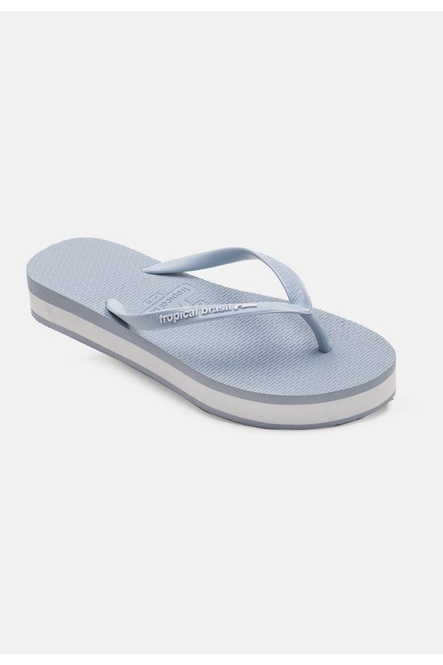 Chinelo-Tropical-Brasil-Tamanco-Azul