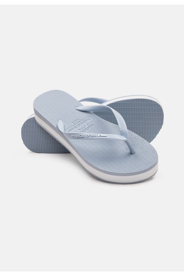 Chinelo-Tropical-Brasil-Tamanco-Azul