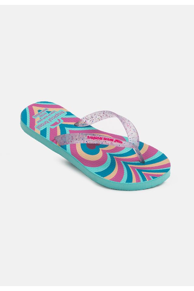 Chinelo-Tropical-Brasil-Infantil-Acqua