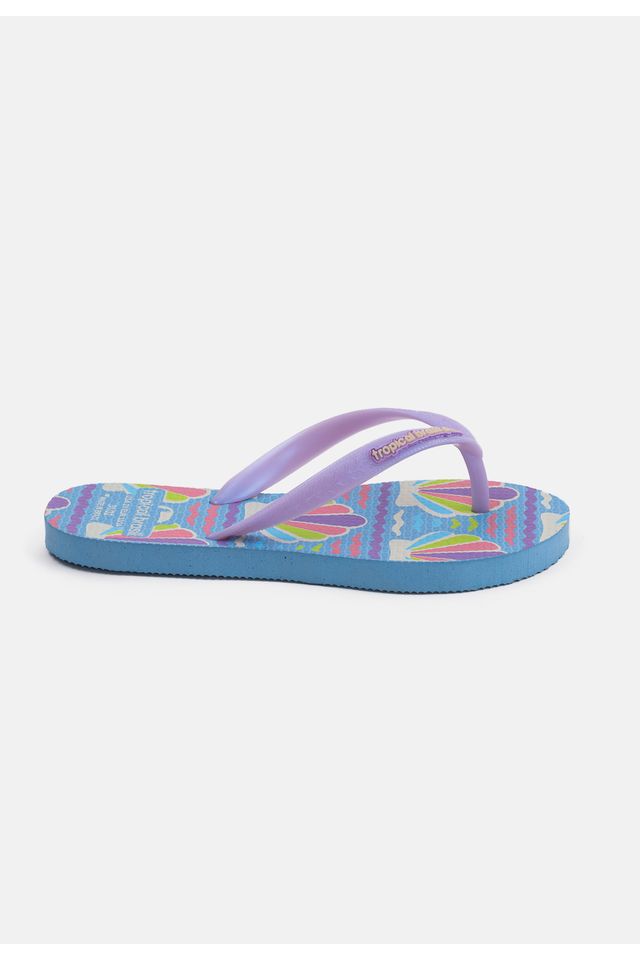 Chinelo-Tropical-Brasil-Infantil-Lilas-Perolado