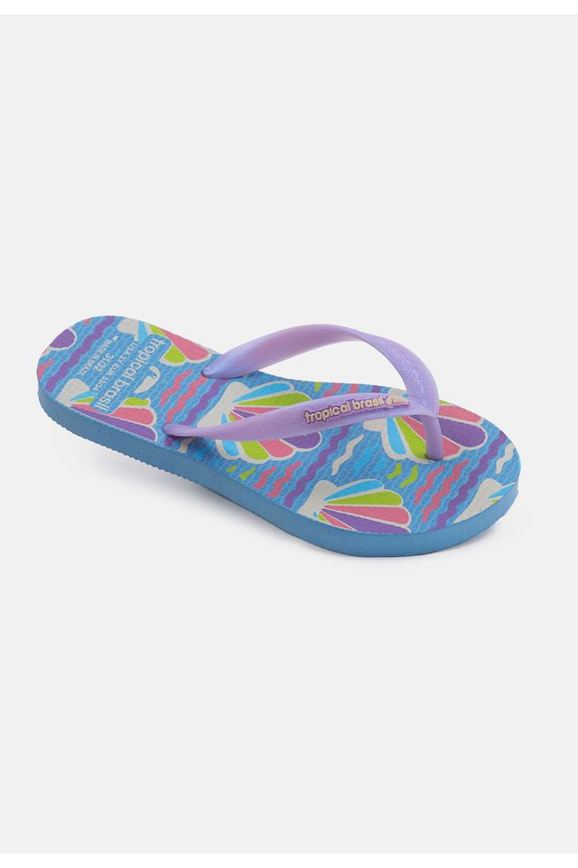 Chinelo-Tropical-Brasil-Infantil-Lilas-Perolado