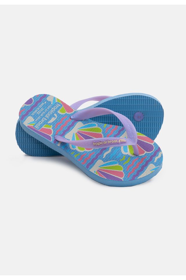Chinelo-Tropical-Brasil-Infantil-Lilas-Perolado