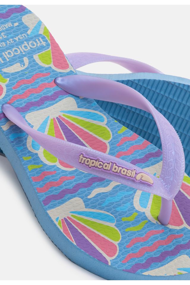 Chinelo-Tropical-Brasil-Infantil-Lilas-Perolado