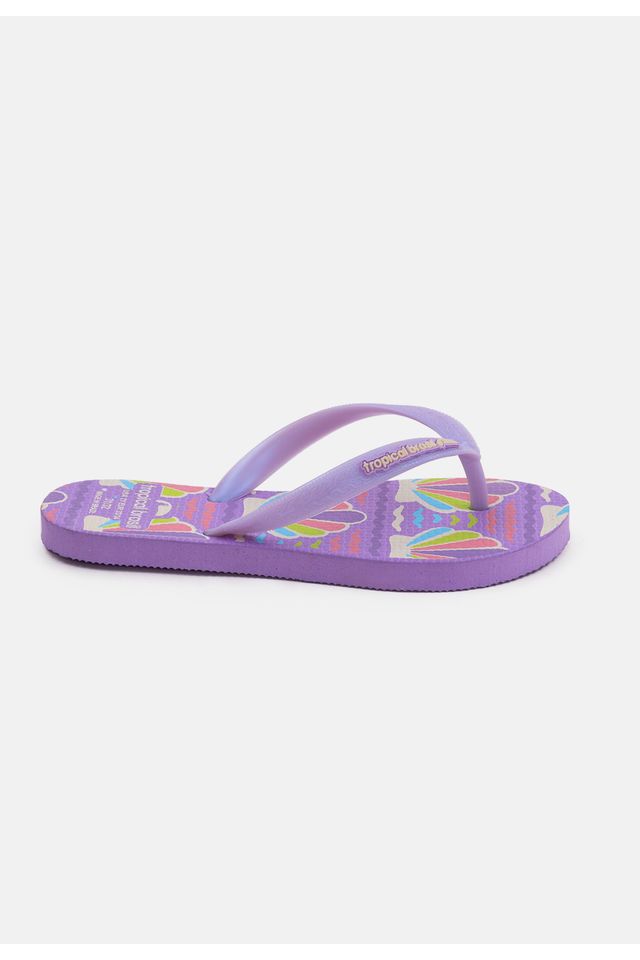 Chinelo-Tropical-Brasil-Infantil-Lilas-Perolado