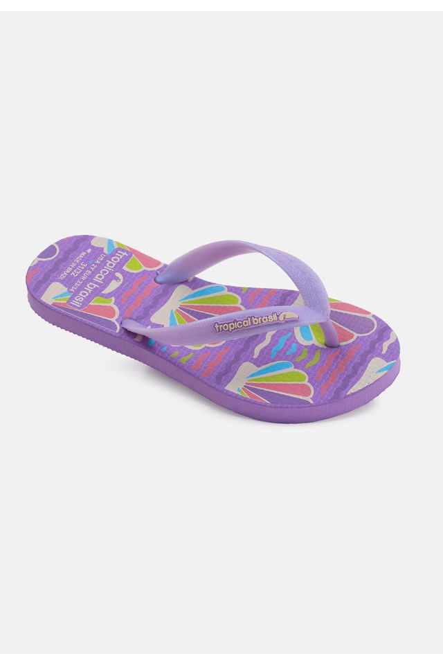 Chinelo-Tropical-Brasil-Infantil-Lilas-Perolado