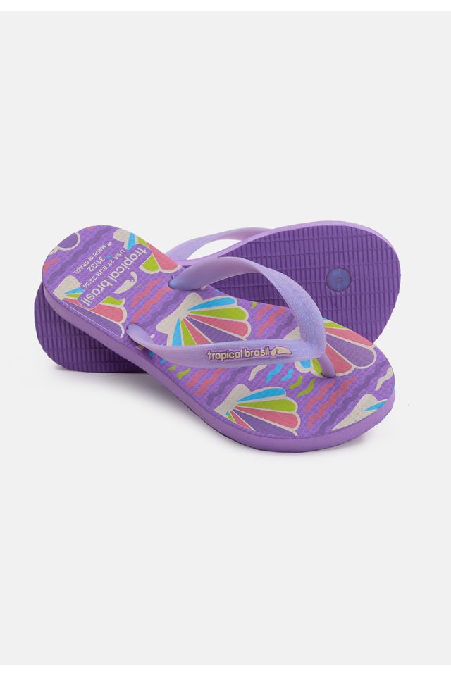 Chinelo-Tropical-Brasil-Infantil-Lilas-Perolado